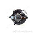 Automotive blower motors for JEEP COMMANDER JEEP GRAND